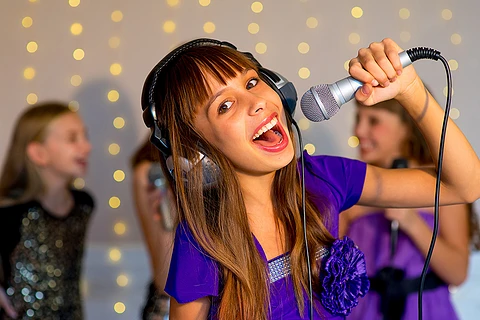 咸阳ktv订房和商务ktv推荐-彬县ktv订房