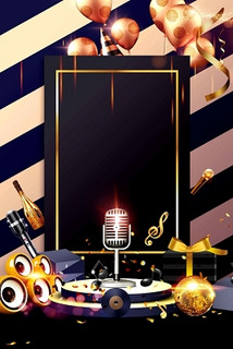 咸阳商务ktv好玩选择-彬县ktv预定