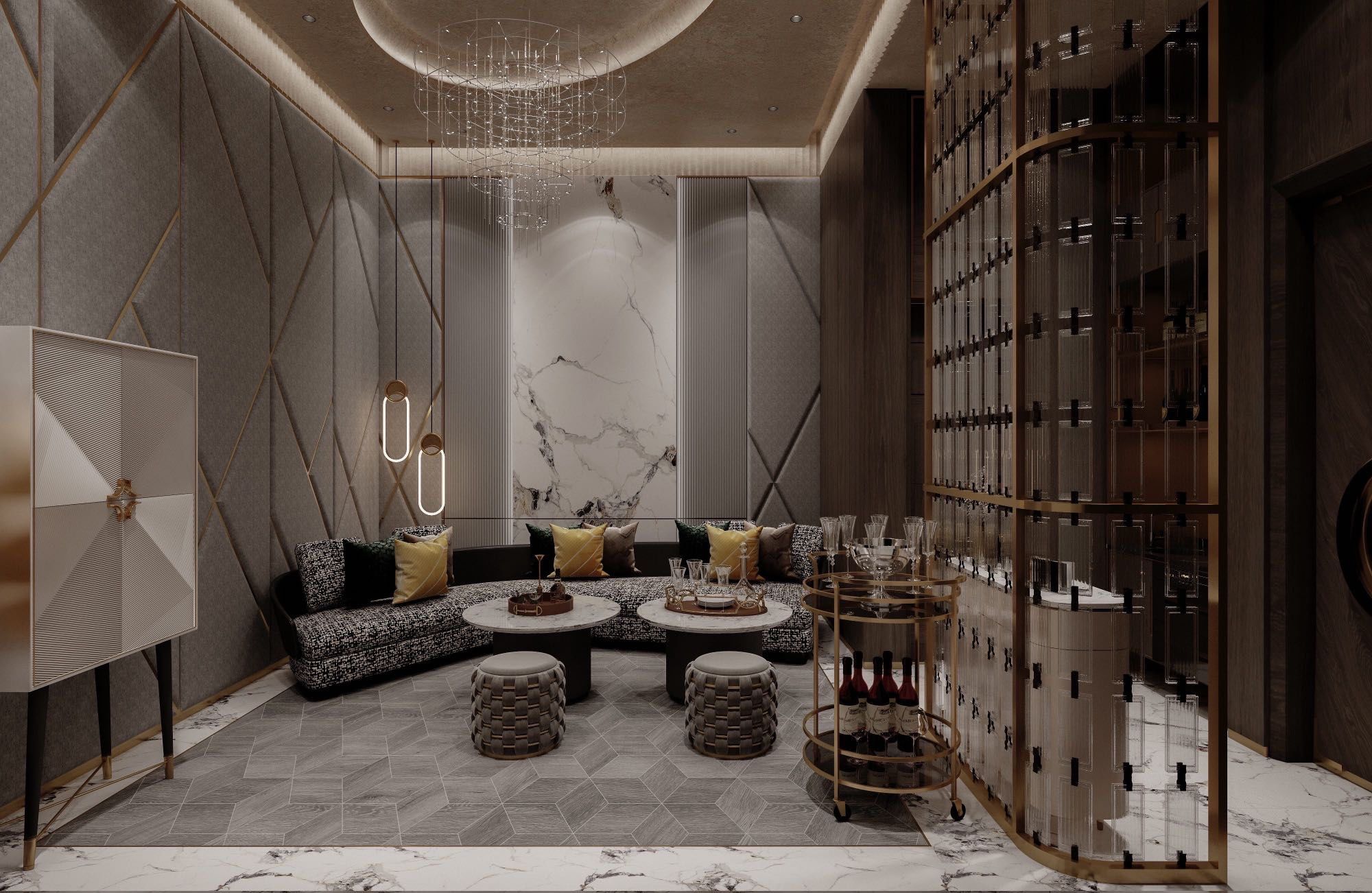 咸阳商务ktv优选商务ktv订房指南-彬县ktv订房